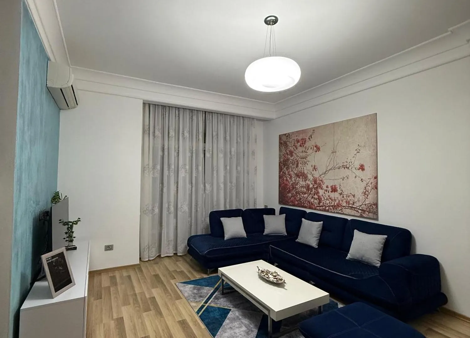 ****  Peaky Hotel Durrës 알바니아