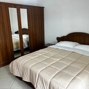 Appartement City Central 2