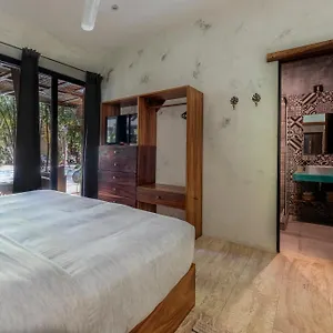 Aparthotel Trece Lunas - Enchanted (adults Only) ****