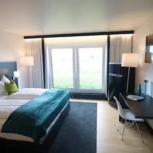 Bg By Wmm Hotell Bad Grönenbach
